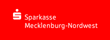 Sparkasse Mecklenburg-Nordwest